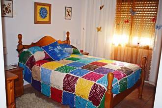 Thumbnail von Luxus-Villa in Estepona R2815508