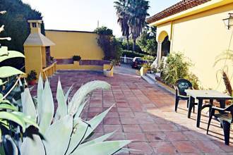 Thumbnail von Luxus-Villa in Estepona R2815508