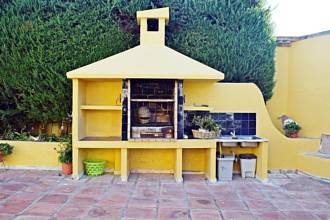 Thumbnail von Luxus-Villa in Estepona R2815508