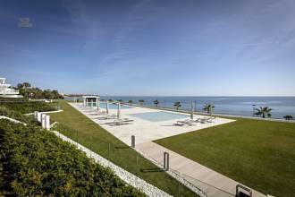 Thumbnail von Estepona Apartment ES132224