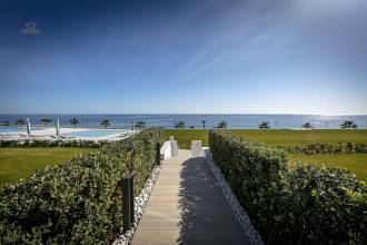 Thumbnail von Estepona Apartment ES132224