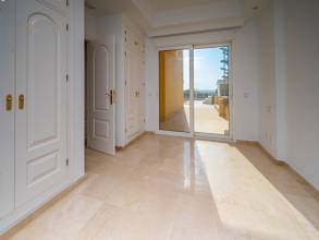 Thumbnail von Mijas Costa Villa ES132229