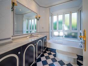 Thumbnail von Mijas Costa Villa ES132229