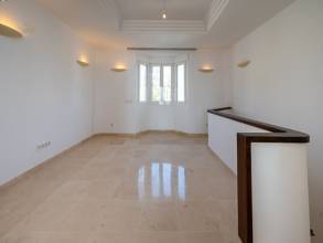 Thumbnail von Mijas Costa Villa ES132229