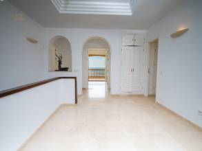 Thumbnail von Mijas Costa Villa ES132229