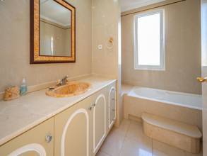 Thumbnail von Mijas Costa Villa ES132229