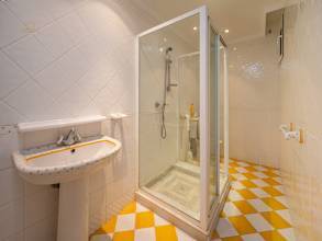 Thumbnail von Mijas Costa Villa ES132229