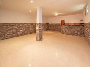 Thumbnail von Mijas Costa Villa ES132229