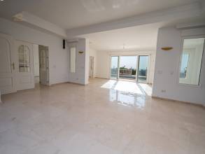 Thumbnail von Mijas Costa Villa ES132229