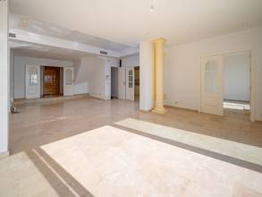 Thumbnail von Mijas Costa Villa ES132229