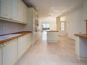 Thumbnail von Mijas Costa Villa ES132229