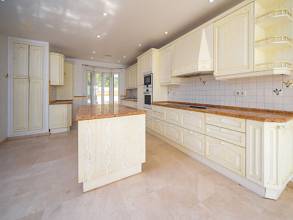 Thumbnail von Mijas Costa Villa ES132229