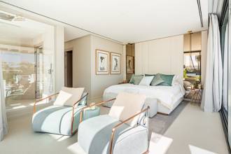 Thumbnail von Marbella Villa ES132226