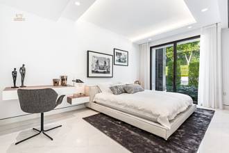 Thumbnail von Estepona Apartment ES132227