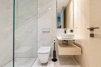 Thumbnail von Estepona Apartment ES132227