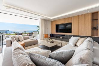 Thumbnail von Estepona Apartment ES132227