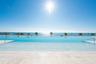 Thumbnail von Estepona Apartment ES132227