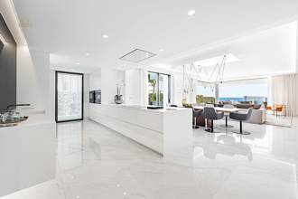 Thumbnail von Estepona Apartment ES132227