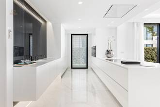 Thumbnail von Estepona Apartment ES132227