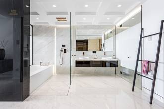 Thumbnail von Estepona Apartment ES132227