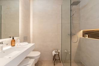 Thumbnail von Benahavis Villa ES136330