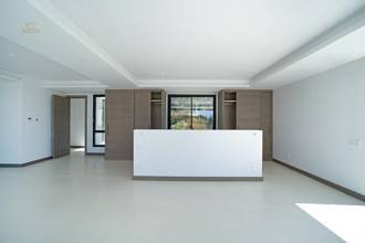 Thumbnail von Benahavis Villa ES136328