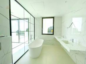 Thumbnail von Benahavis Villa ES136328