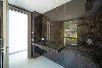 Thumbnail von Benahavis Villa ES136328