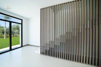 Thumbnail von Benahavis Villa ES136328