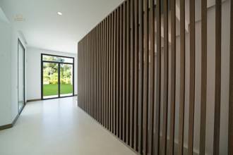 Thumbnail von Benahavis Villa ES136328