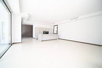 Thumbnail von Benahavis Villa ES136328