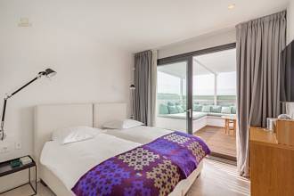 Thumbnail von Marbella Apartment ES132210