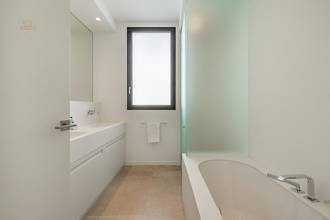 Thumbnail von Marbella Apartment ES132210