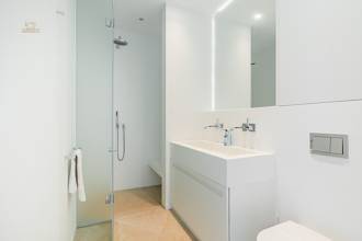 Thumbnail von Marbella Apartment ES132210