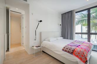 Thumbnail von Marbella Apartment ES132210