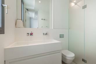 Thumbnail von Marbella Apartment ES132210