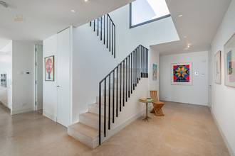 Thumbnail von Marbella Apartment ES132210