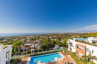 Thumbnail von Marbella Apartment ES132210