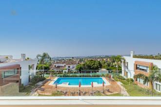 Thumbnail von Marbella Apartment ES132210