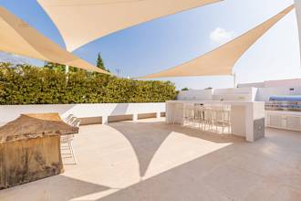 Thumbnail von Marbella Apartment ES132210