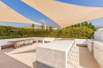 Thumbnail von Marbella Apartment ES132210