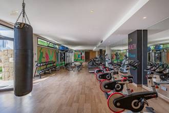 Thumbnail von Marbella Apartment ES132210