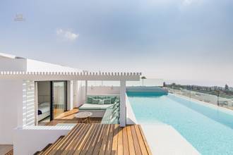 Thumbnail von Marbella Apartment ES132210