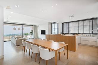 Thumbnail von Marbella Apartment ES132210