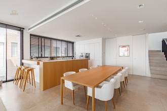 Thumbnail von Marbella Apartment ES132210