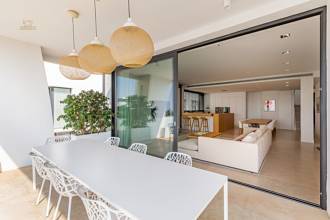 Thumbnail von Marbella Apartment ES132210