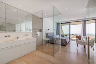 Thumbnail von Marbella Apartment ES132210