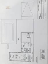 Thumbnail von Luxus-Villa in The Golden Mile R2823104