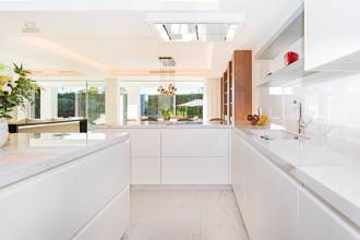 Thumbnail von Marbella Villa ES132207