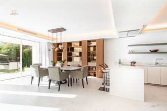 Thumbnail von Marbella Villa ES132207